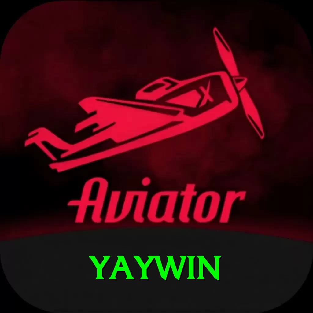yaywin Gold v1.1.3 - 2