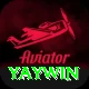 yaywin Gold v1.1.3