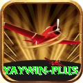 yaywin Plus Edition v5.6.8
