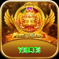 Ybets Gold Edition vv2.2.8