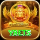 Ybets Gold Edition vv2.2.8