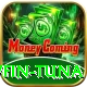 yellowfin tuna Gold v5.2.3