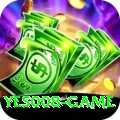 Yes008 Game VIP Edition v3.6.5