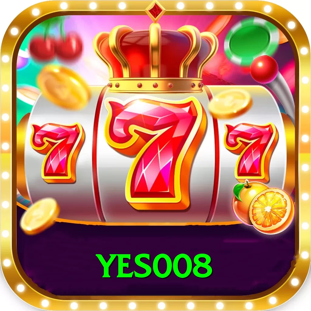 yes008 Apps (Tools & Injectors) Premium v4.1.0 - 2