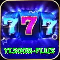 yes008 Deluxe Edition v2.9.8