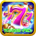 yes008 Live Casino Gold