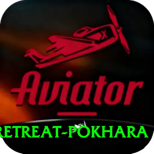 yoga retreat pokhara VIP v3.2.9 - 2
