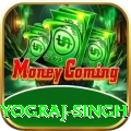 yograj singh Plus v3.2.2