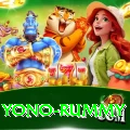 Yono Rummy Premium Plus v1.1.0
