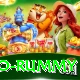 Yono Rummy Premium Plus v1.1.0