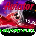 Yono Rummy Max Casino App