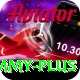 Yono Rummy Max Casino App
