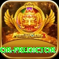 youtube aviator predictor VIP v2.4.2
