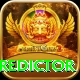 youtube aviator predictor VIP v2.4.2
