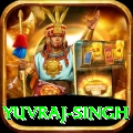 yuvraj singh Games (Casino & Earning) Elite v4.7.0