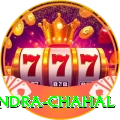 yuzvendra chahal Games (Casino & Earning) Master v3.1.6