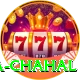 yuzvendra chahal Games (Casino & Earning) Master v3.1.6