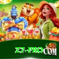 z7 Game Max v3.5.4