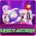zaman khan slingy action Games (Casino & Earning) Ultimate v2.8.9