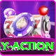zaman khan slingy action Games (Casino & Earning) Ultimate v2.8.9