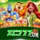 zc777 Apps (Tools & Injectors) Pro vv4.4.4