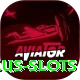zeus slots Plus