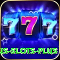 zeus slots Jackpot Master v3.2.3