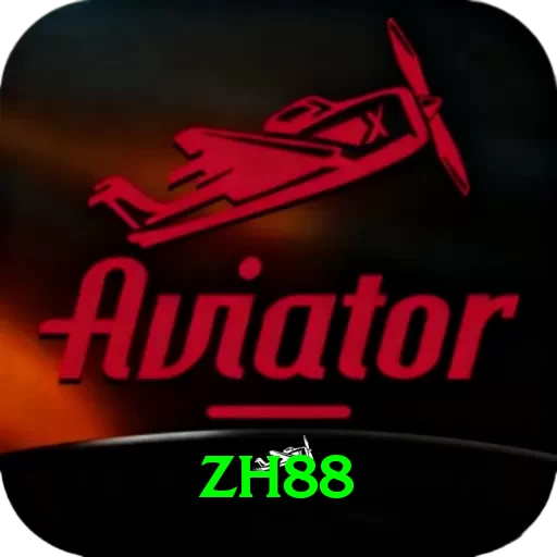 zh88 Ultimate Pro v2.0.3 - 2