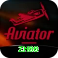 zh88 Ultimate Pro v2.0.3