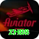 zh88 Ultimate Pro v2.0.3