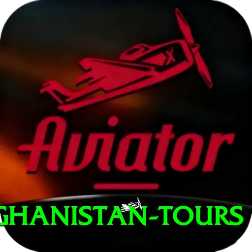 zimbabwe afghanistan tours Turbo Pro v5.8.1 - 2