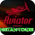zimbabwe afghanistan tours Turbo Pro v5.8.1