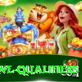 zimbabwe qualifiers Gold Edition v4.5.3