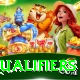 zimbabwe qualifiers Gold Edition v4.5.3