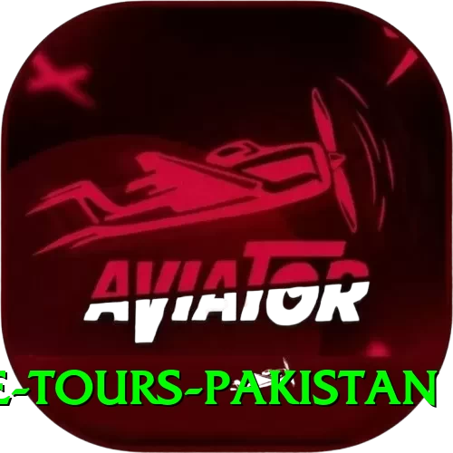zimbabwe tours pakistan Premium Plus v4.6.0 - 2