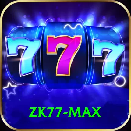 ZK77 Master - Free Download - 2