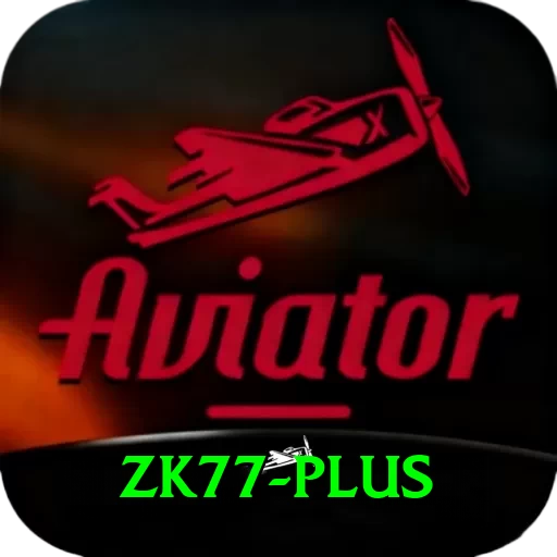 zk77 Premium Edition v3.3.4 - 2