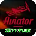zk77 Premium Edition v3.3.4