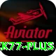 zk77 Premium Edition v3.3.4