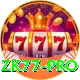zk77 Apps (Tools & Injectors) Max v1.5.7