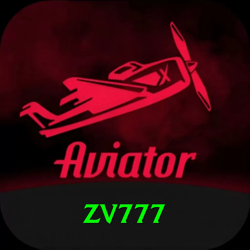 zv777 Plus Edition v3.3.7 - 2