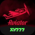 zv777 Plus Edition v3.3.7