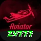 zv777 Plus Edition v3.3.7