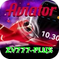 zv777 Games (Casino & Earning) Master vv2.4.6