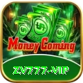 zv777 Live Casino Prime